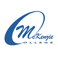 Descargar McKenzie College