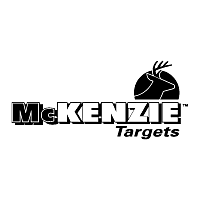 McKenzie Targets