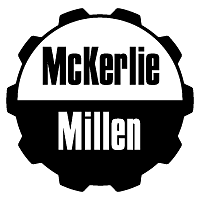 McKerlie Millen