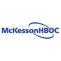 McKesson HBOC