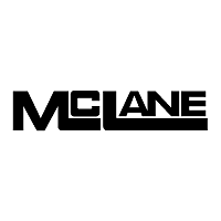 Descargar McLane