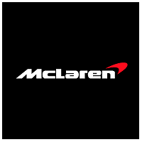 Download McLaren