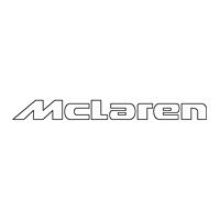 Descargar McLaren