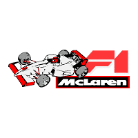 Download McLaren F1