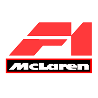 Descargar McLaren F1