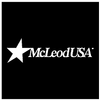 Descargar McLeod USA