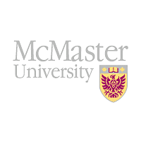 Download McMaster University