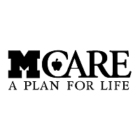 Download Mcare