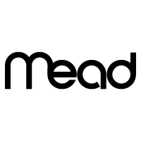 Download Mead
