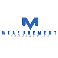 Measurement Specialties