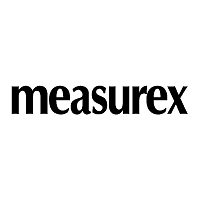 Download Measurex