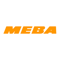 Download Meba