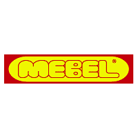 Download Mebel