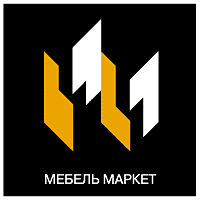 Mebel Market