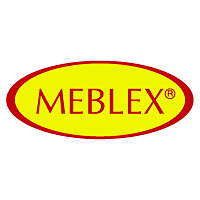 Descargar Meblex