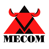 Download Mecom