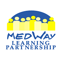 Download MedWay Learning Partnership