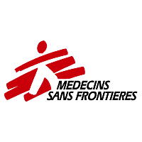 Download Medecins Sans Frontieres