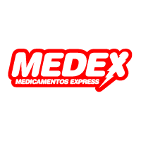 Download Medex