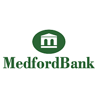 Medford Bank
