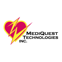 Download MediQuest