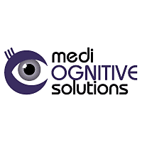 Download Medi Cognitive Solutions