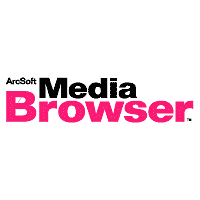 MediaBrowser