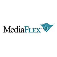 Download MediaFlex