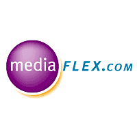 Descargar MediaFlex