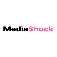 Download MediaShock