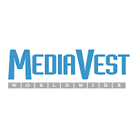 Descargar MediaVest Worldwide