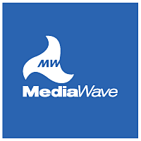 Download MediaWave