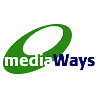 Download MediaWays