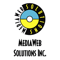 MediaWeb Solutions