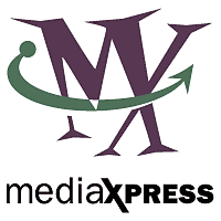 Download MediaXpress