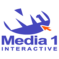 Download Media 1 Interactive