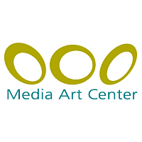 Download Media Art Center