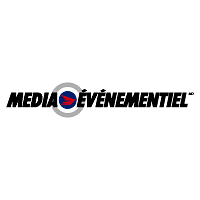 Download Media Evenementiel