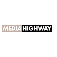 Media Highway