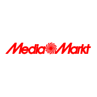 Download Media Markt