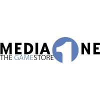 Download Media One