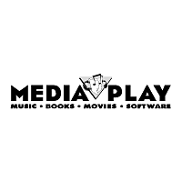 Download Media Play