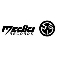 Media Records