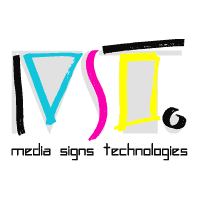 Media Signs Technologies