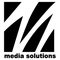 Media Solutions