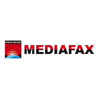 Download Mediafax