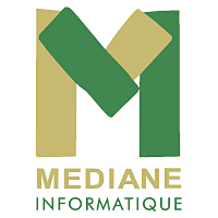 Mediane Informatique