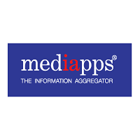 Mediapps