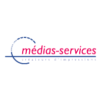 Medias-Services