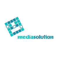 Download Mediasolution